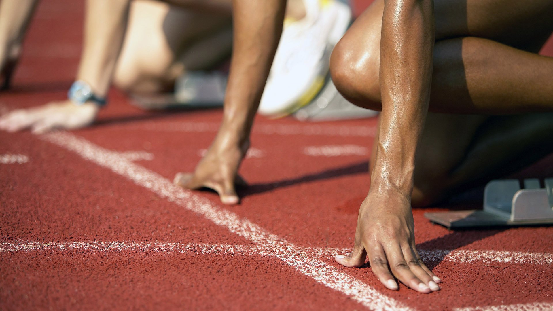 NBA球员体能训练负荷监控技术研究，nba球员身体训练