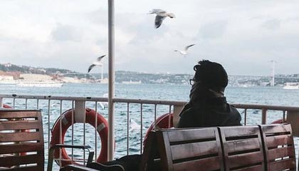 伊朗男篮在亚洲预赛中奋勇前进，期待奥运奖牌突破，伊朗男篮2021