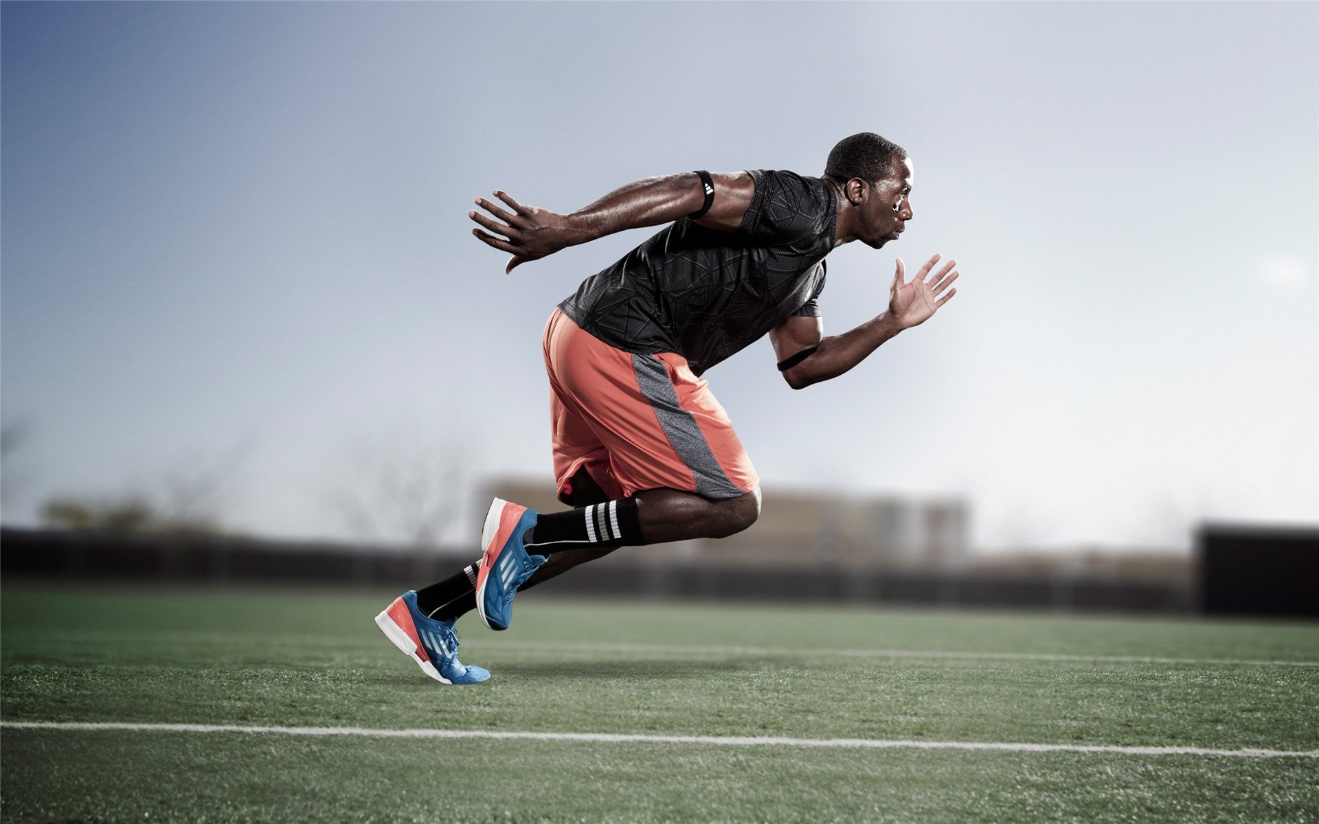 国足年度战术执行人之间配合默契度统计，国足战术风格