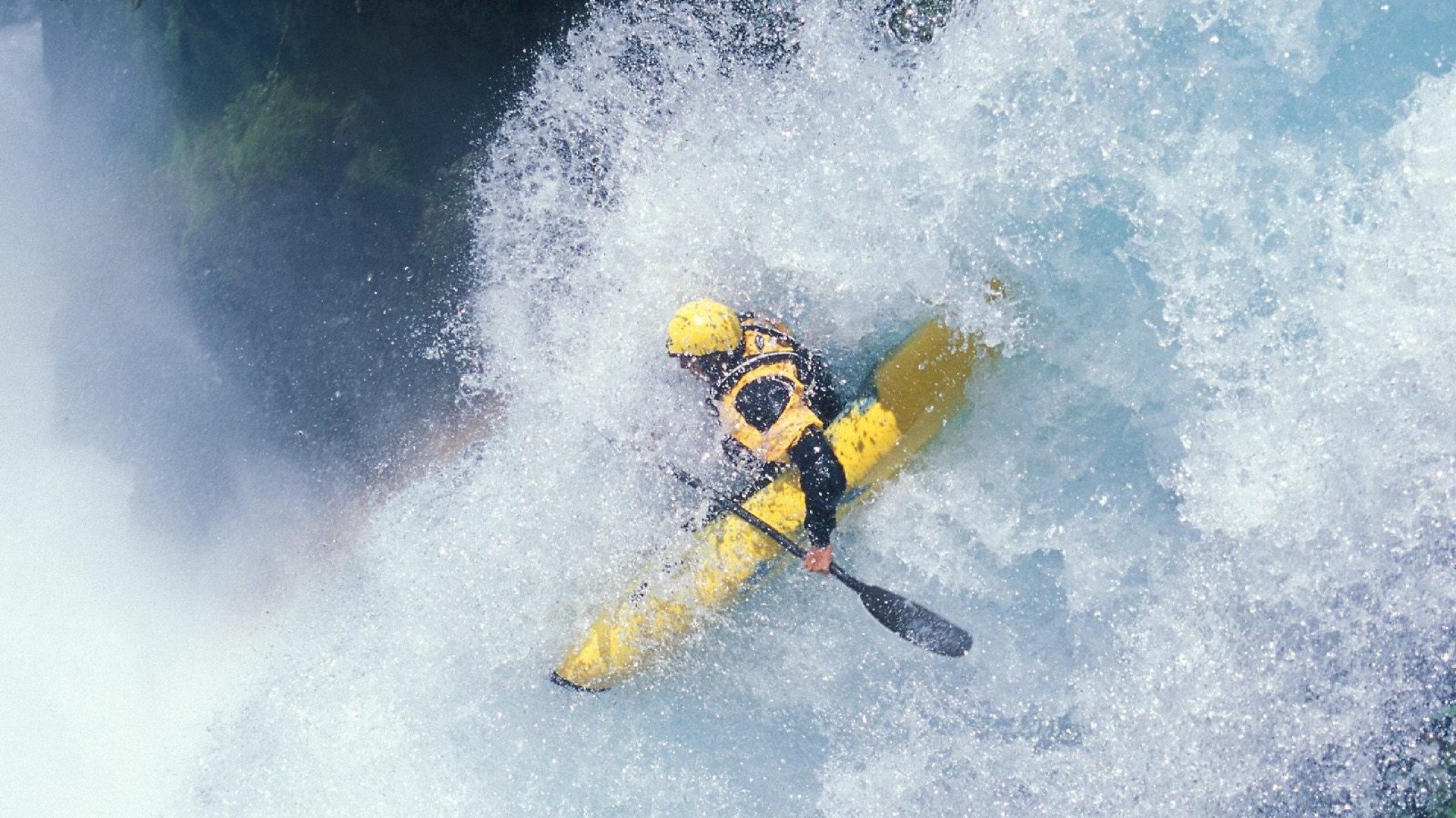赛季回顾：最具收藏价值的比赛瞬间，赛季宝藏