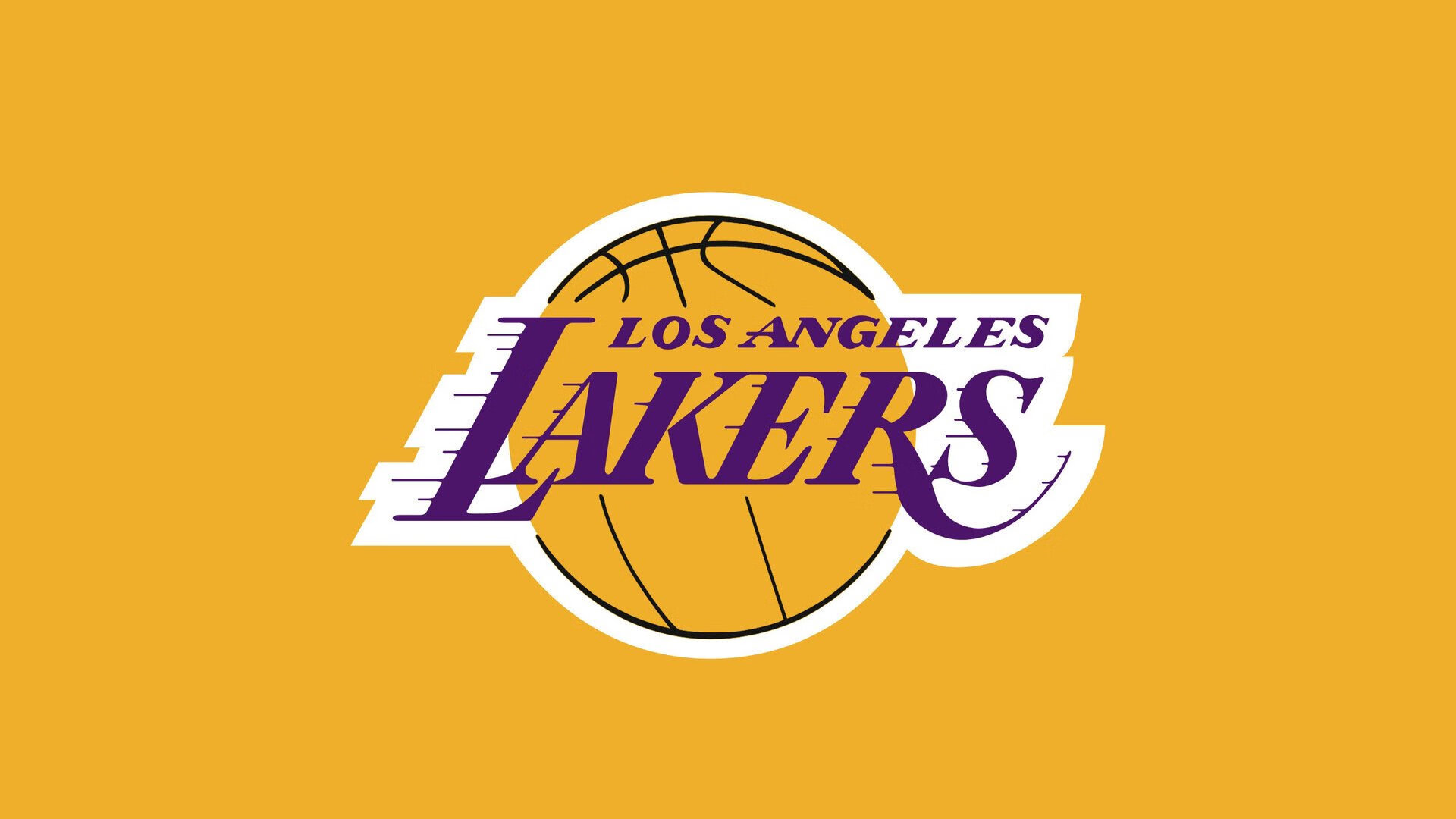 CBA多支球队加强青训投入 助力未来发展，cba青训都是在哪里选拔的