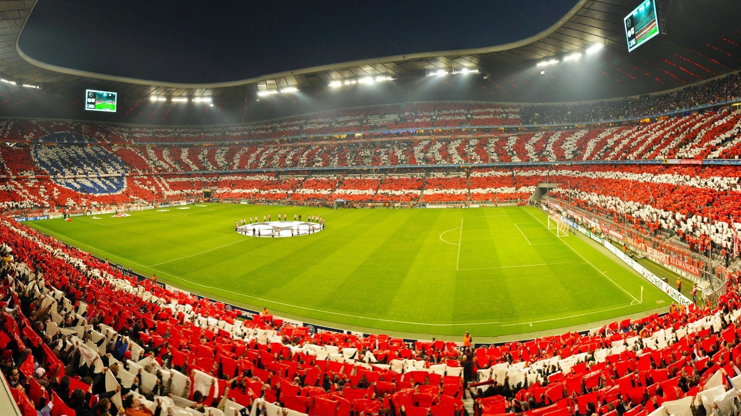 一夜之间，联盟排名出现巨大变动！，联盟榜单