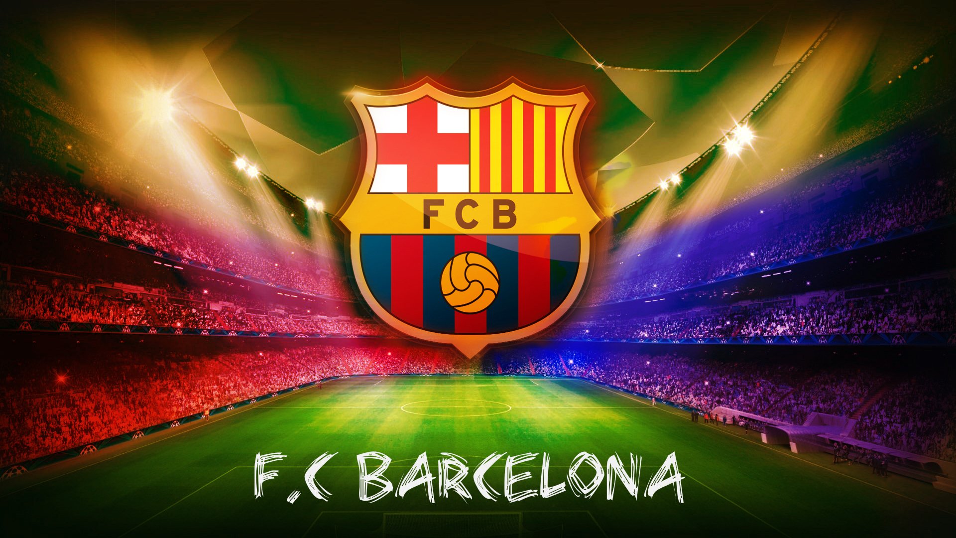 尼日尔足球青训基地建设顺利，尼日尔国家怎么样