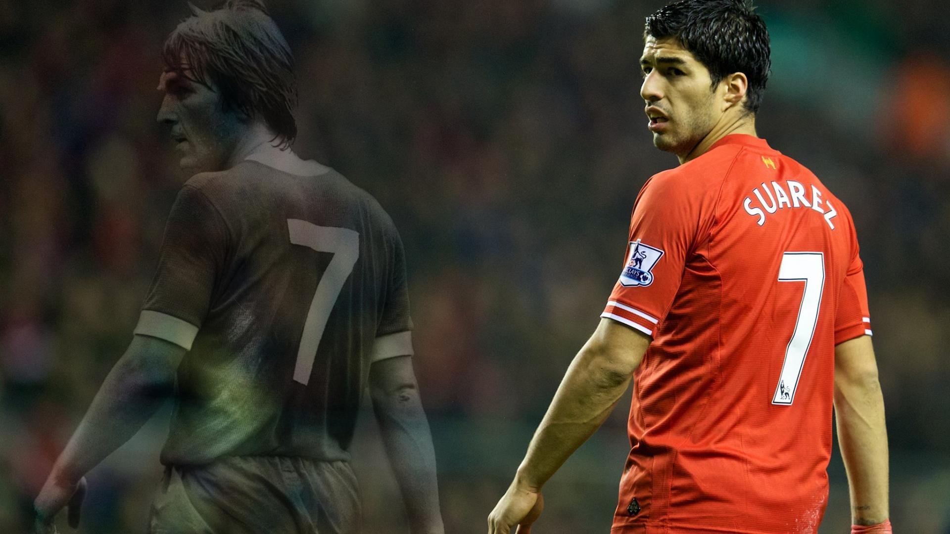 西甲金童球员成长路径追踪，金童梅西好用吗