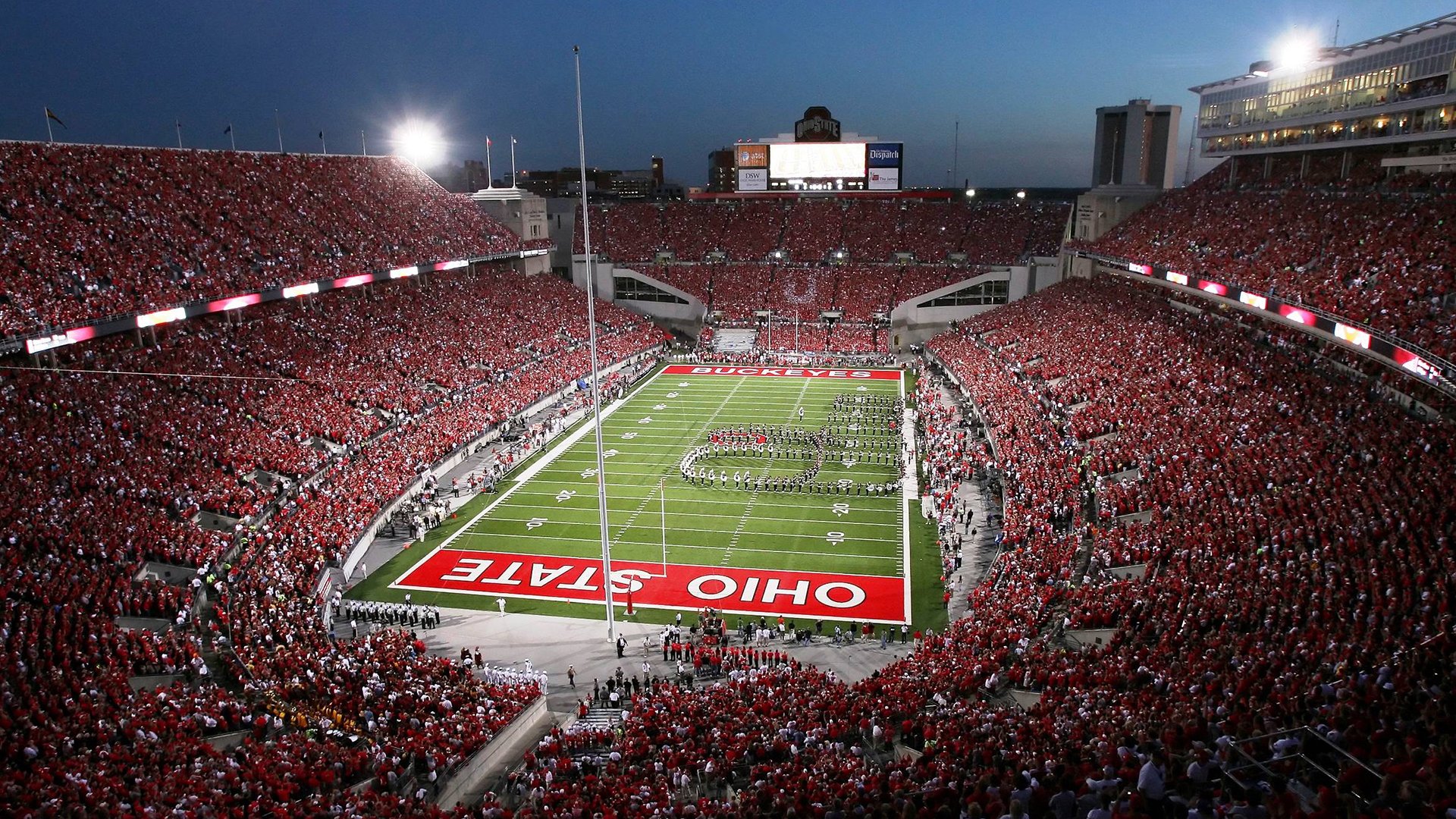 赛场入口智能安检系统上线，提高观赛安全与通行效率，智能安检设备