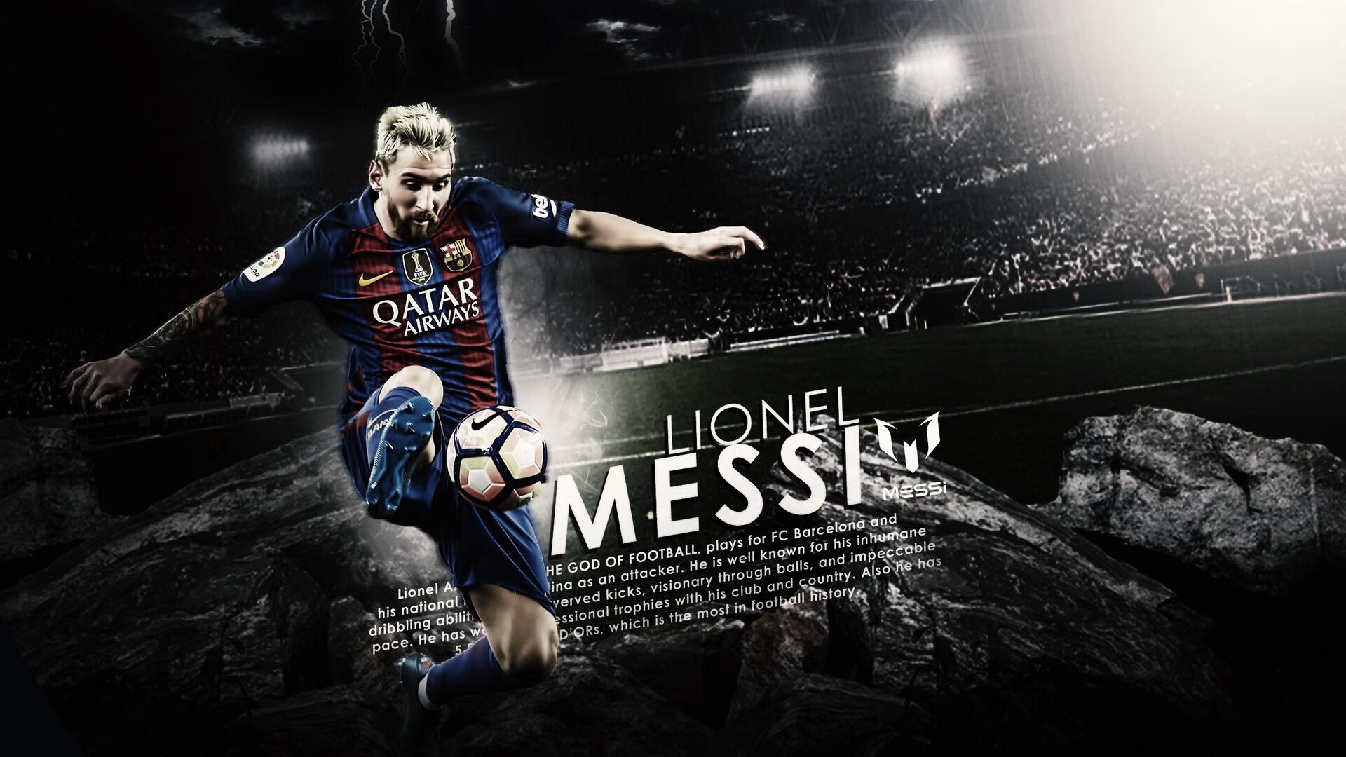 青少年入门足球装备全面升级，安全性提升，青少年足球鞋怎么选择