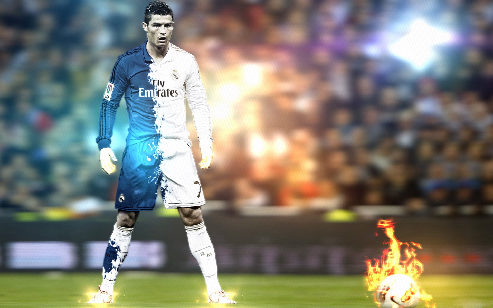 球队战术板布置与点评，篮球战术板中包括哪些符号