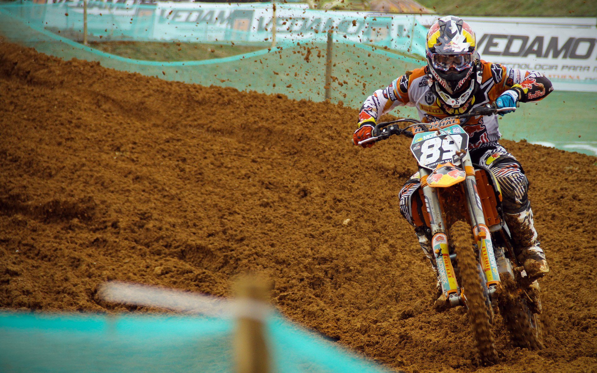 英超爆冷夜！豪门集体失分赛季格局乱成一锅粥，英超豪门俱乐部排名