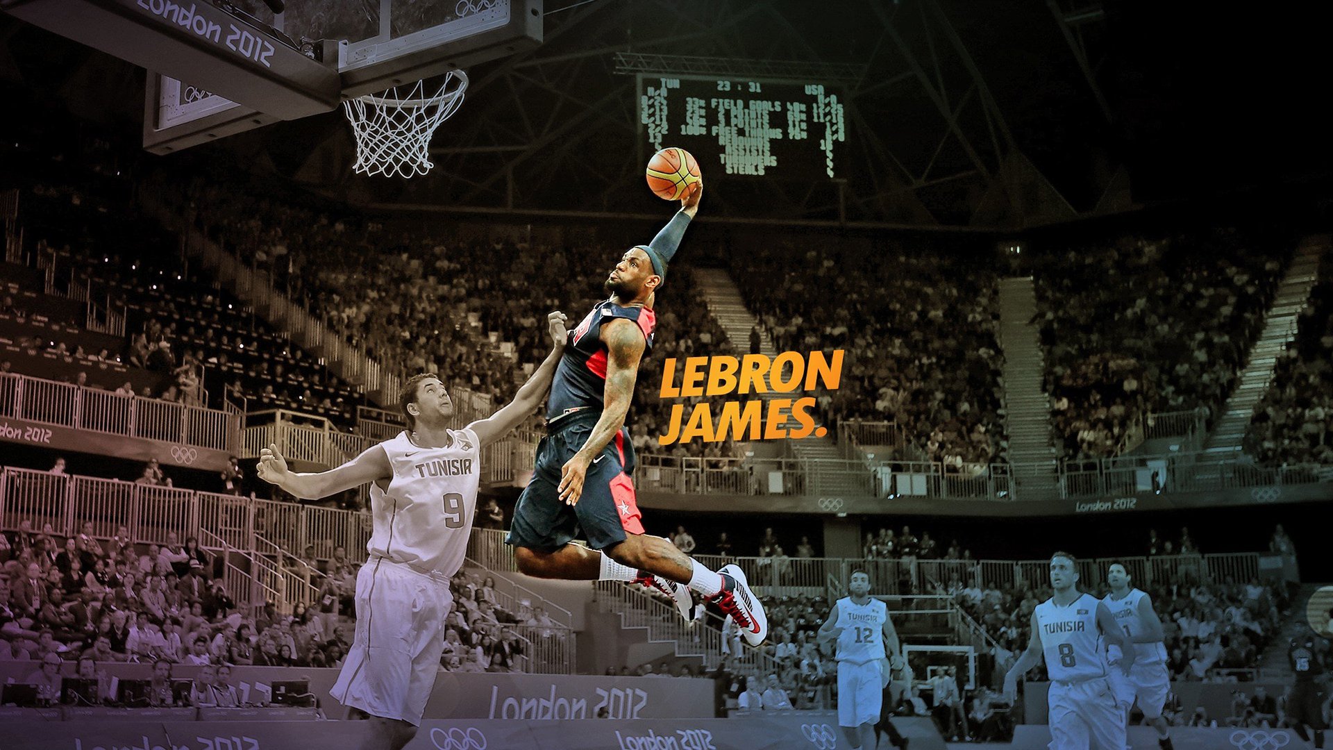 赛事规则：主办方公布赛制细则与观赛互动新玩法，赛事须知