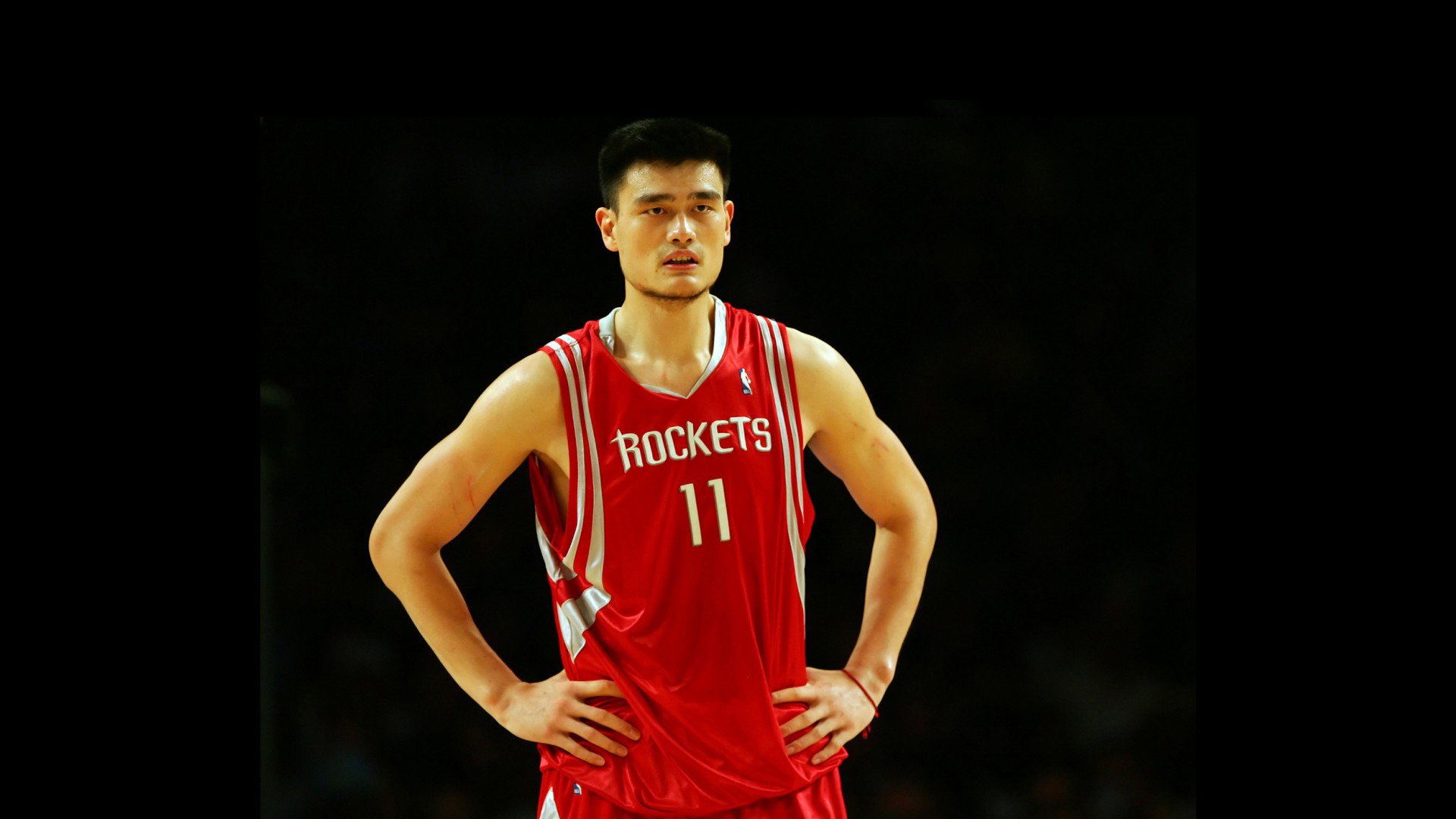 中国球员NBA夏季联赛表现稳中有升，2021nba夏季联赛中国球员
