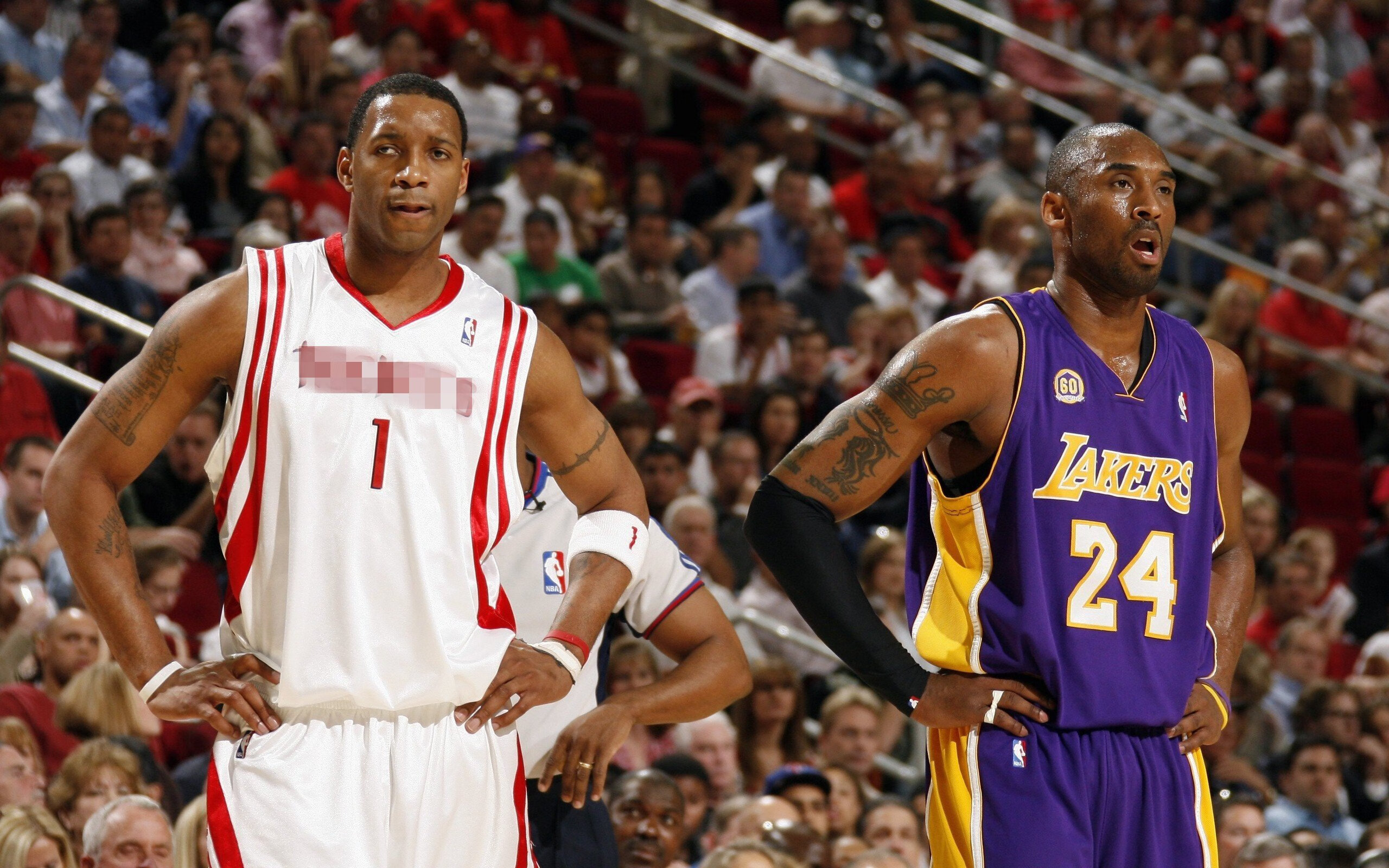 国际帆板器材回收与再制造影响力图谱第9版发布，帆板价格